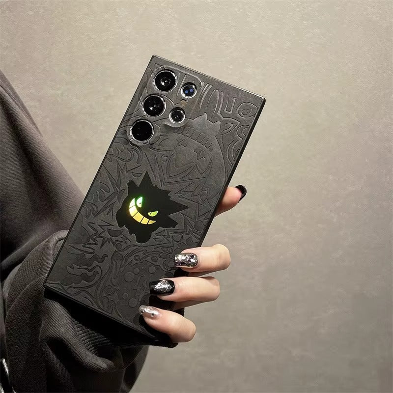 Equipment + Plan